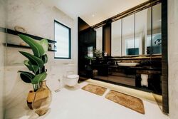 Marina One Residences (D1), Apartment #613030301